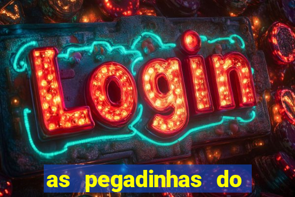 as pegadinhas do silvio santos sao combinadas
